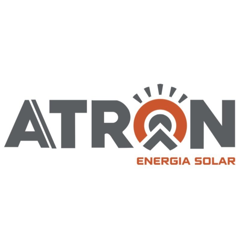 Atron Energia Solar